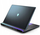 Laptopi Dell Alienware 18 Area-51 AA18250, Ultra 9 275HX, 64GB, 2TB SSD, RTX 5090, 18" 300Hz, Windows 11