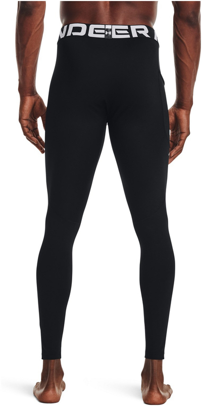 Geta për meshkuj Under Armour, 1233091-11902940