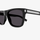 Saint Laurent SL 619-001 56