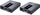 Zgjatës HDMI PremiumCord HDMI Extender, deri 120m mbi Cat5/6, Full HD, pa vonesë