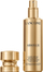 Серум масло за лице Lancôme Absolue Revitalizing Oil, 30ml, хидратантен, регенерирачки