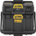 Kuti pune me dritë DeWalt ToughSystem V2 DWST08061-1, LED, shkon me 18V XR dhe 54V Flexvolt, e verdhë