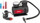 Kompesor ajri AMiO 02189, 20 bar, 12V, plastik
