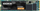 SSD диск Kioxia Exceria G2, 2TB, M.2 2280 PCI-E x4 Gen3.1 NVMe