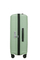 Valixhe Me 4 Rrota Samsonite Upscape 68/25 Cm, E Zgjerueshme Ngjyrë Sherebele