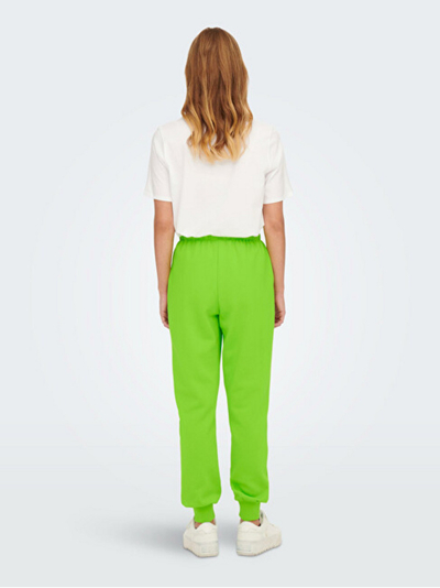 Tuta ONLY ONLCOOPER Regular Fit, të gjelbra