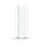 Access point Ubiquiti Device Bridge Pro Sector, 5 GHz, 400 Mbps, i bardhë