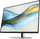 Monitor HP Series 5 Pro 524pn, 24", WUXGA, i zi