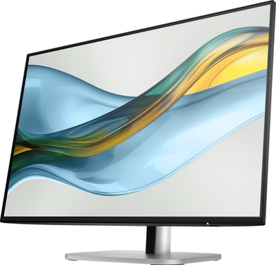 Monitor HP Series 5 Pro 524pn, 24", WUXGA, i zi