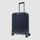 Piquadro valixhe cabine