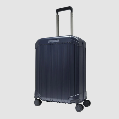 Piquadro valixhe cabine