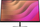Monitor HP E32k G5, 31.5", 3840 x 2160 (UHD 4K), i zi