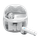 JBL TUNE FLEX 2 G WHT