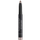 Laps për hije në sy Artdeco 8 Benefit Silver Gray 1.4 g