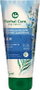 Kondicioner për flokë Farmona Herbal Care Flax, 200 ml