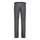 Pantollona Meshkujsh Zip Off 52 3t51647 92un, 52