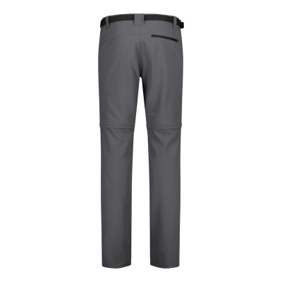 Pantollona Meshkujsh Zip Off 52 3t51647 92un, 52
