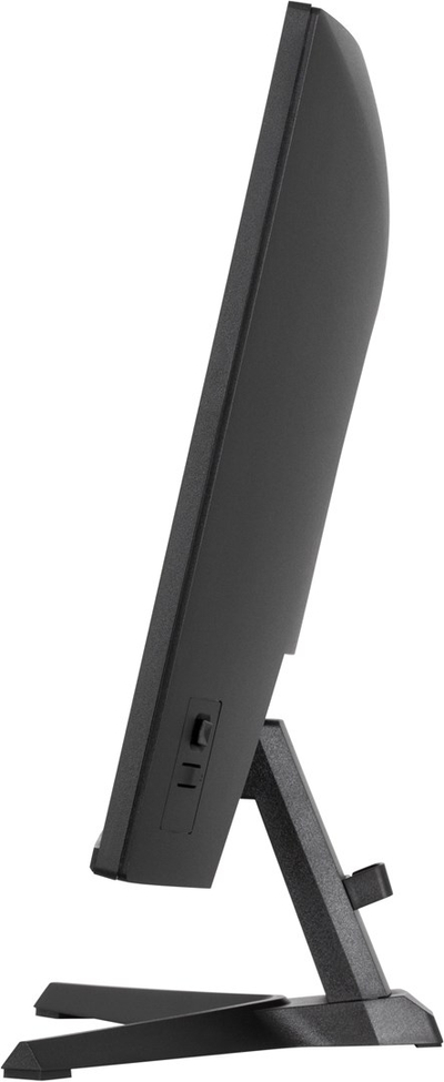 Monitor gaming Iiyama G-MASTER G2771QS-B1, 27", WQHD 2560x1440, i zi