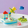 LEGO DUPLO Water Park Сет 10989