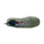 Патики за трчање Nike React Pegasus Trail 5, мрежа, Jade Horizon Cement Grey Armory Navy