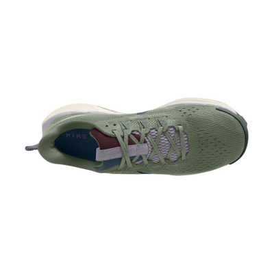 Патики за трчање Nike React Pegasus Trail 5, мрежа, Jade Horizon Cement Grey Armory Navy
