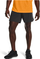 Pantallona të shkurtra sportive Under Armour Speed Pocket 1361487, për meshkuj, gri