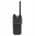 Radio portabël Hytera BP515LF, DMR PMR, trup i fortë, e zezë