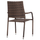 Kolltuk Morner 55×58×87 Hcm (HM6074.01), kaftë