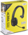 Kufje Audiocore AC864, të zeza