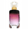 Parfum Victoria's Secret Fearless EDP për gra, 100 ml, aromë chypre frutore