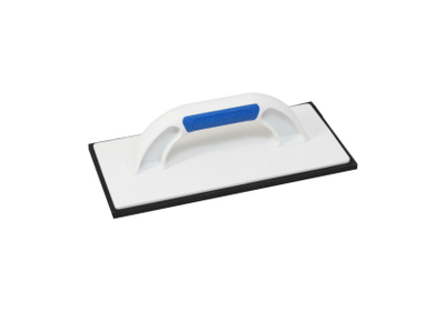 Mistri për fugatim Kubala 140x280mm