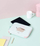 Футрола за таблет Pusheen Foodie, за 10\", розова
