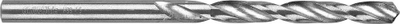 Set shpuse për hekur Graphite HSS, DIN 338, 4.5 mm, 2 copë