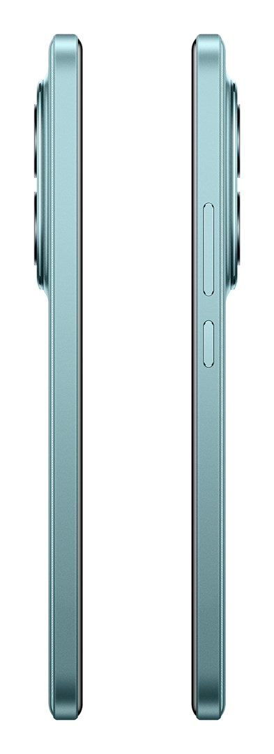 Телефон Xiaomi Poco M8 Pro 5G, 256GB, 8GB RAM, зелен