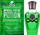 Парфем за мажи Police Potion Absinthe, Eau de Parfum, 100 ml