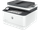 Printer HP LaserJet Pro MFP 3103fdn