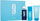 Set dhurate parfum Afnan 9 AM Dive, 100 ml, 2 x 150 ml