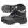 Çizme të larta AWTools Bolzano S3, nr. 41, të zeza