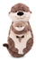 Nici Jastek 40X20Cm Otter Oda Me Bebush 49169