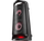 Altoparlant Bluetooth SPEAKER DEFENDER BOOMER 40 40W