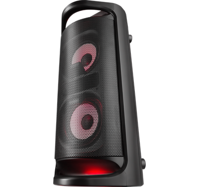 Altoparlant Bluetooth SPEAKER DEFENDER BOOMER 40 40W