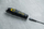 Trimmer trupi Wahl Extreme Grip Advanced Body Hair, i rikarikueshëm, për meshkuj, gri