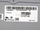 Ekran Lenovo 01AG986, 23.8", Full HD, me prekje