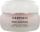 Krem fytyre Darphin Predermine Densifying AW, 50ml, për lëkurë të pjekur