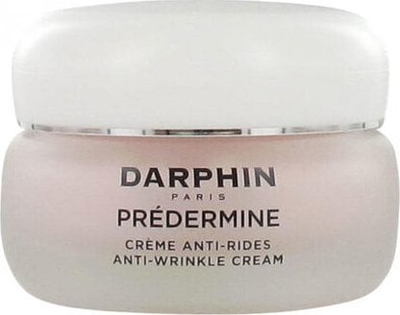 Krem fytyre Darphin Predermine Densifying AW, 50ml, për lëkurë të pjekur