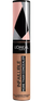 Korrektor L'Oreal Infallible More Than Concealer, 337 Almond, 11ml