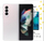 Qelq mbrojtës kamere Wozinsky Full Camera Glass për Samsung Galaxy Z Fold 3, 9H, i tejdukshëm