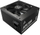 Furnizues energjie Montech APX550, 550W, 80 Plus, i zi
