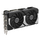 Kartë grafike Asus Dual GeForce RTX 5060 Ti, 8GB GDDR6, PCIe 4.0, e zezë