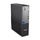 Desktop Lenovo ThinkCentre neo 50s Gen 5 SFF, Intel Core i3, 8GB RAM, 256GB SSD, i zi